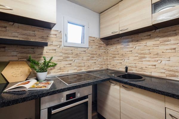 house for sale, 69 m², Čibuzská, house for sale, 69 m², Čibuzská,