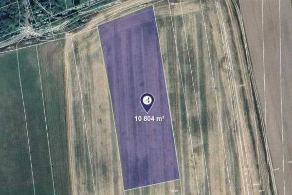 plot for sale, 10,804 m², plot for sale, 10,804 m²,