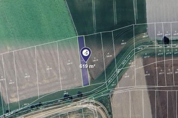 plot for sale, 1,481 m², plot for sale, 1,481 m²,
