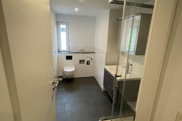 4 bedroom flat to rent, 70 m², Wingertweg 5, Leidersbach 4 bedroom flat to rent, 70 m², Wingertweg 5, Leidersbach