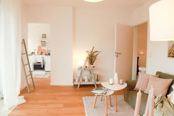 2 bedroom flat for sale, 54 m², Meerbusch 2 bedroom flat for sale, 54 m², Meerbusch