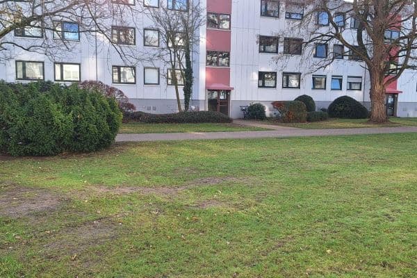 4 bedroom flat for sale, 84 m², Königsbergerstr. 21, Isernhagen 4 bedroom flat for sale, 84 m², Königsbergerstr. 21, Isernhagen