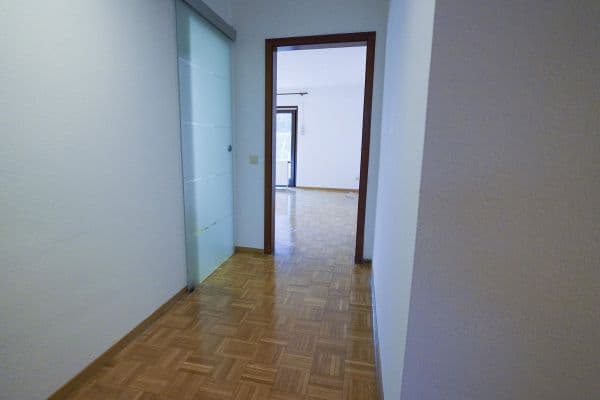 3 bedroom flat for sale, 81 m², Reutlingen 3 bedroom flat for sale, 81 m², Reutlingen