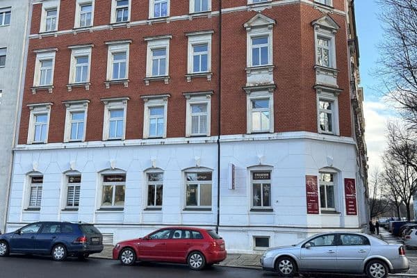 3 bedroom flat to rent, 69 m², Fritz-Matschke-Str. 12, Chemnitz, Saxony 3 bedroom flat to rent, 69 m², Fritz-Matschke-Str. 12, Chemnitz, Saxony