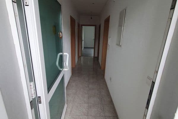 4 bedroom flat to rent, 104 m², Bahnhofstraße 98, Mühlacker 4 bedroom flat to rent, 104 m², Bahnhofstraße 98, Mühlacker