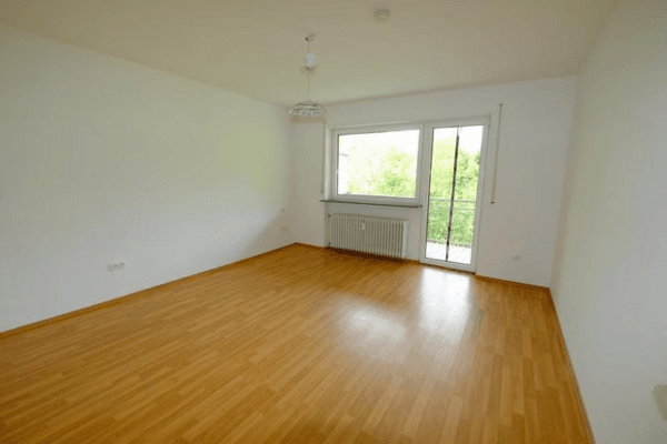 4 bedroom flat for sale, 110 m², Kassel, Hesse 4 bedroom flat for sale, 110 m², Kassel, Hesse