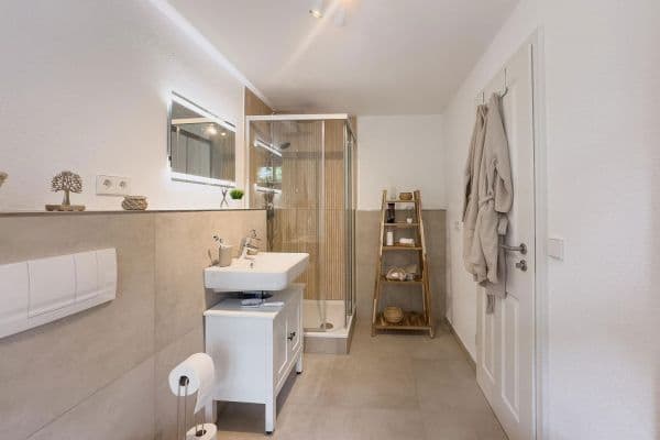 house for sale, 125 m², Mannheim house for sale, 125 m², Mannheim