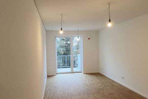 1 bedroom flat to rent, 33 m², Hamburg, Hamburg 1 bedroom flat to rent, 33 m², Hamburg, Hamburg