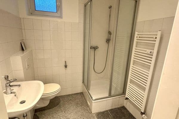 2 bedroom flat to rent, 65 m², Sternbuschweg 99, Duisburg 2 bedroom flat to rent, 65 m², Sternbuschweg 99, Duisburg