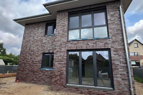 3 bedroom flat to rent, 76 m², Oststeinbek 3 bedroom flat to rent, 76 m², Oststeinbek