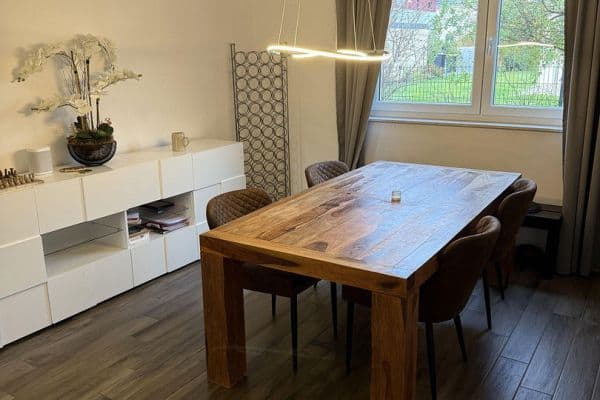 2 bedroom flat to rent, 75 m², Lyonstraße 13, Berlin, Berlin 2 bedroom flat to rent, 75 m², Lyonstraße 13, Berlin, Berlin