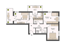 3 bedroom flat to rent, 120 m², Franz-Leonhard-Weg 3, Marburg 3 bedroom flat to rent, 120 m², Franz-Leonhard-Weg 3, Marburg
