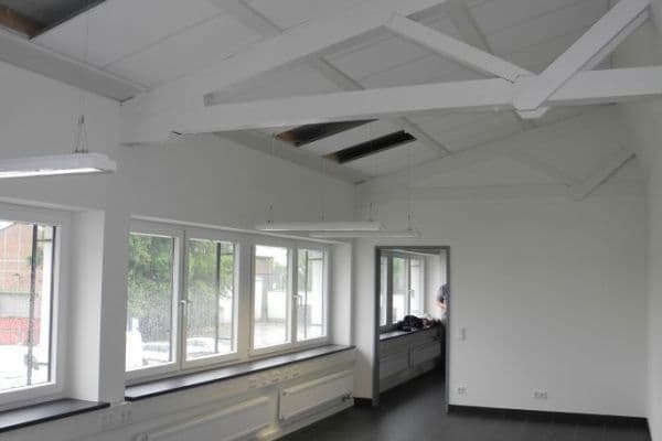 office to rent, 250 m², Köln office to rent, 250 m², Köln