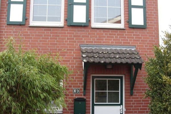 house for sale, 108 m², Burgdorf house for sale, 108 m², Burgdorf