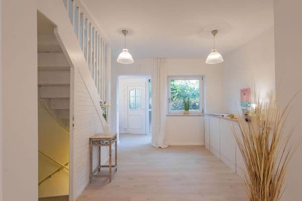 House for sale House for sale