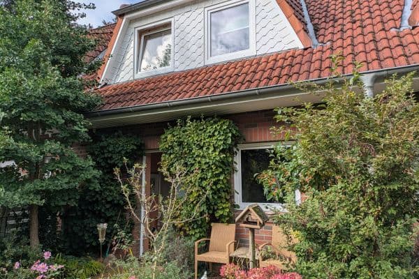 house for sale, 120 m², Stade house for sale, 120 m², Stade