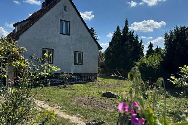 House for sale House for sale