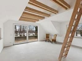 2 bedroom flat to rent, 82 m², Königs Wusterhausen 2 bedroom flat to rent, 82 m², Königs Wusterhausen