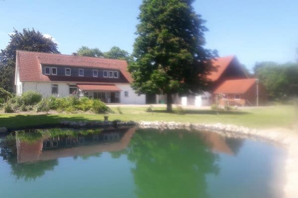 House for sale House for sale