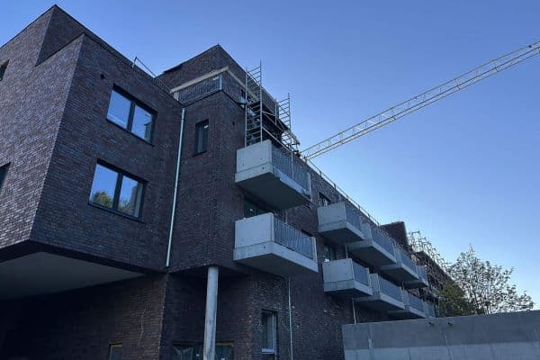 1 bedroom flat to rent, 33 m², Hamburg, Hamburg 1 bedroom flat to rent, 33 m², Hamburg, Hamburg