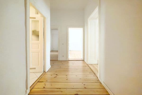 2 bedroom flat for sale, 80 m², Güntzelstraße 32, Berlin, Berlin 2 bedroom flat for sale, 80 m², Güntzelstraße 32, Berlin, Berlin