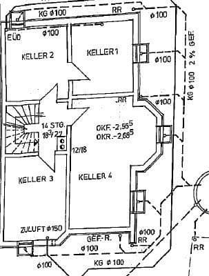 house for sale, 143 m², Seukendorf house for sale, 143 m², Seukendorf