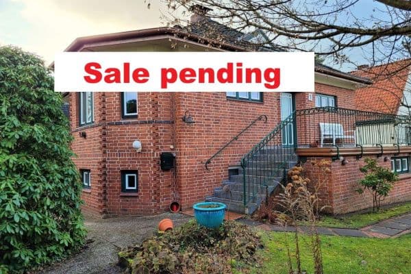 house for sale, 146 m², Hamburg house for sale, 146 m², Hamburg