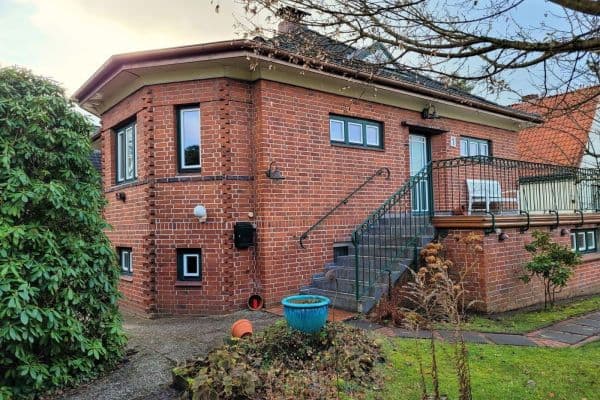 house for sale, 146 m², Hamburg, Hamburg house for sale, 146 m², Hamburg, Hamburg