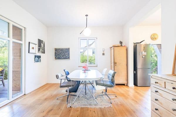 House for sale House for sale