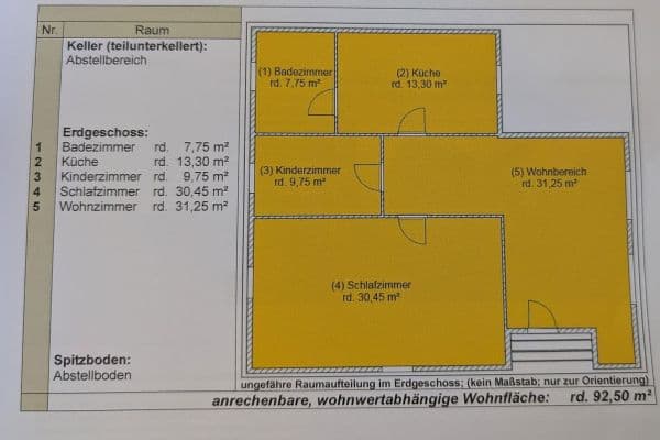 House for sale House for sale