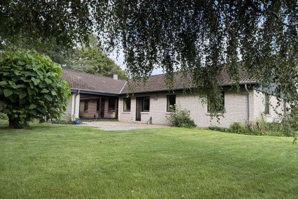 House for sale House for sale