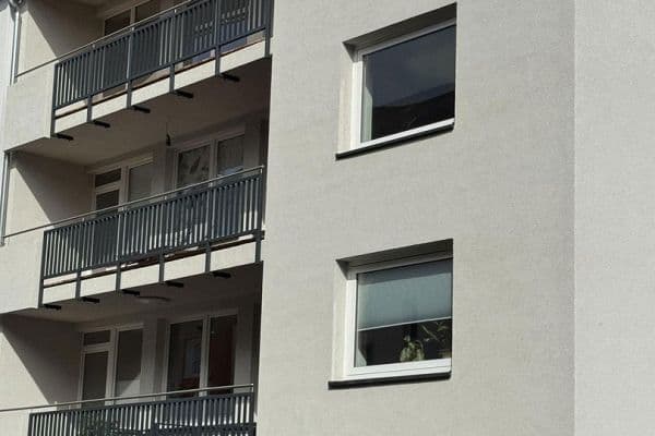 3 bedroom flat for sale, 95 m², Essen, North Rhine-Westphalia 3 bedroom flat for sale, 95 m², Essen, North Rhine-Westphalia