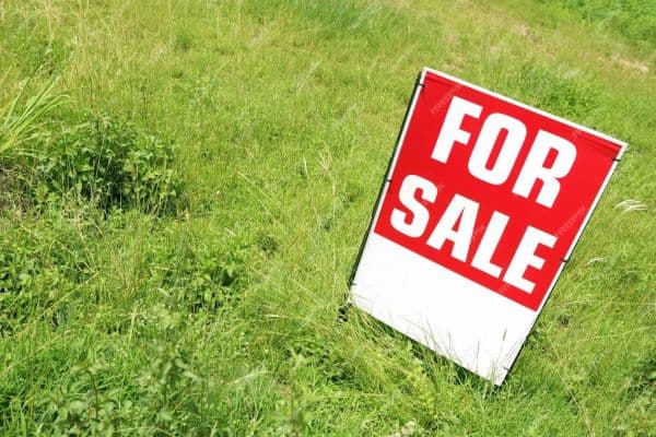 plot for sale, 439 m², Griesheim plot for sale, 439 m², Griesheim