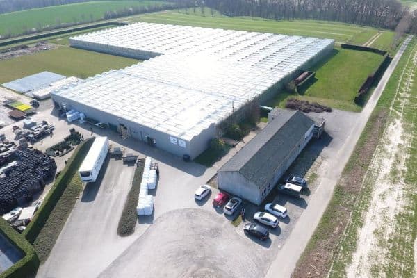 non-residential property to rent, 10,000 m², Dortmund non-residential property to rent, 10,000 m², Dortmund