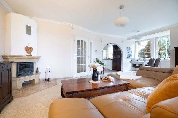 House for sale House for sale