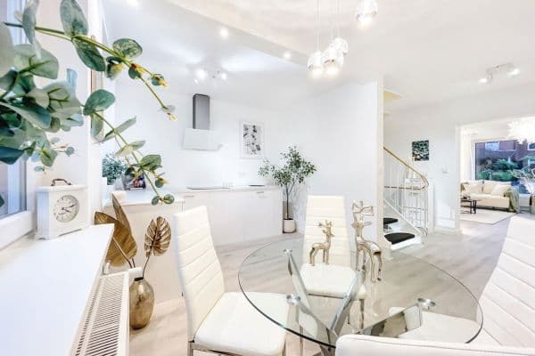 House for sale House for sale