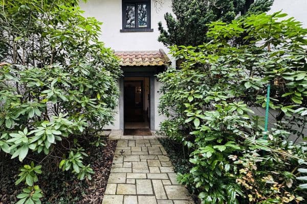 house for sale, 365 m², Saarbrücken house for sale, 365 m², Saarbrücken