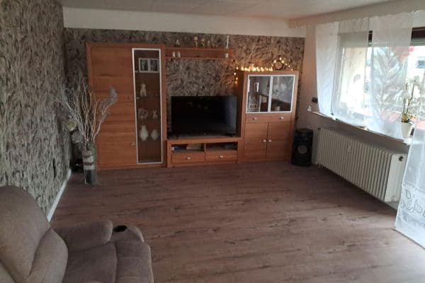 3 bedroom flat for sale, 83 m², Normannenstraße 1, Brühl 3 bedroom flat for sale, 83 m², Normannenstraße 1, Brühl