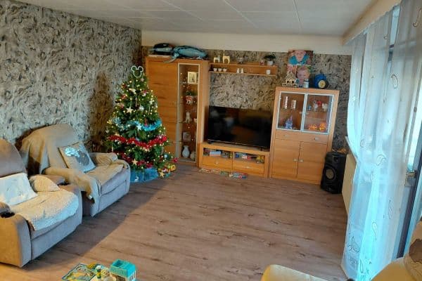 3 bedroom flat for sale, 83 m², Normannenstraße 1, Brühl 3 bedroom flat for sale, 83 m², Normannenstraße 1, Brühl