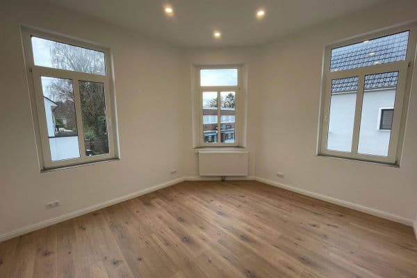 3 bedroom flat to rent, 72 m², Mühlenstraße 31, Delmenhorst, Lower Saxony 3 bedroom flat to rent, 72 m², Mühlenstraße 31, Delmenhorst, Lower Saxony