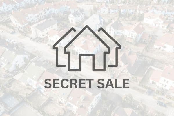 house for sale, 301 m², Kapellenweg 4, Weißenhorn house for sale, 301 m², Kapellenweg 4, Weißenhorn