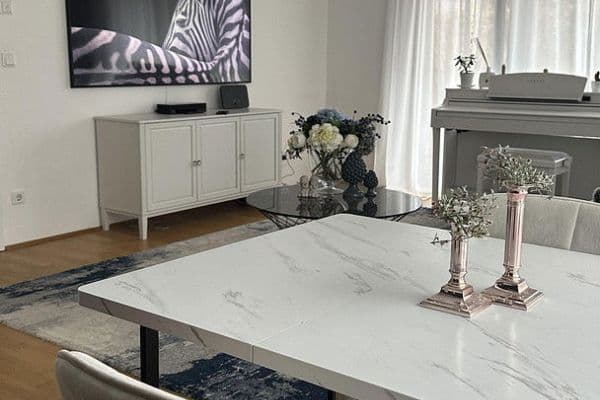 2 bedroom flat to rent, 64 m², München, Bavaria 2 bedroom flat to rent, 64 m², München, Bavaria