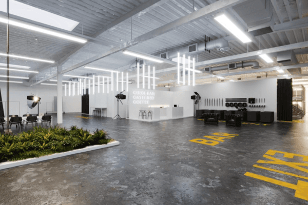 non-residential property to rent, 3,497 m², Ratingen non-residential property to rent, 3,497 m², Ratingen