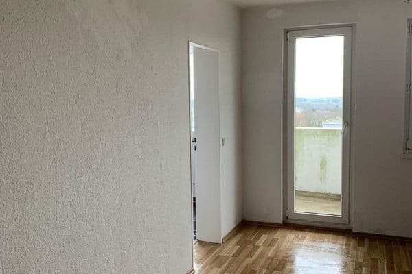 1 bedroom flat to rent, 43 m², Brehmstr. 2, Velbert 1 bedroom flat to rent, 43 m², Brehmstr. 2, Velbert