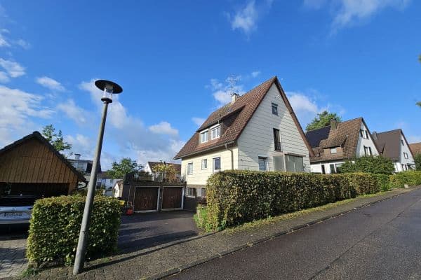 house for sale, 200 m², Villingen-Schwenningen house for sale, 200 m², Villingen-Schwenningen