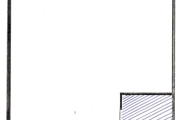 non-residential property to rent, 100 m², Rodalben, Rhineland-Palatinate non-residential property to rent, 100 m², Rodalben, Rhineland-Palatinate