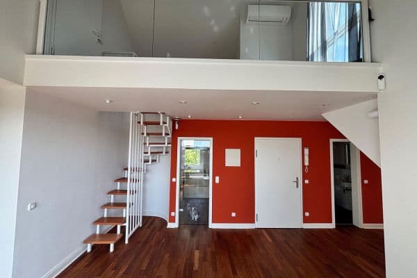 5 bedroom flat for sale, 143 m², Essen, North Rhine-Westphalia 5 bedroom flat for sale, 143 m², Essen, North Rhine-Westphalia