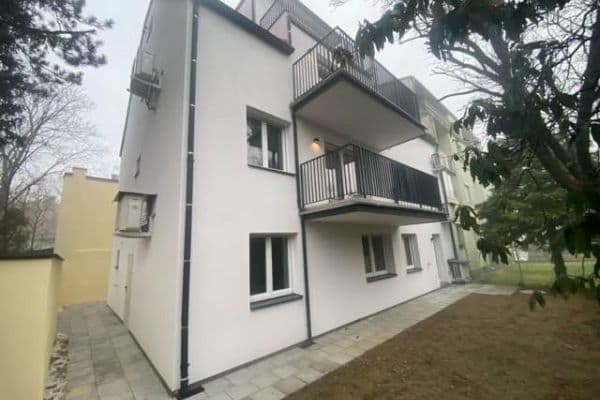 3 bedroom flat to rent, 66 m², Ketzergasse 30, Wien, Vienna 3 bedroom flat to rent, 66 m², Ketzergasse 30, Wien, Vienna