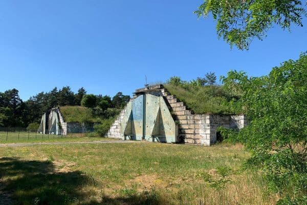 plot for sale, 7,000 m², Lindenstraße 15, Neuhardenberg, Brandenburg plot for sale, 7,000 m², Lindenstraße 15, Neuhardenberg, Brandenburg