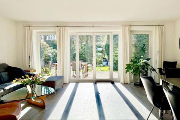 House for sale House for sale